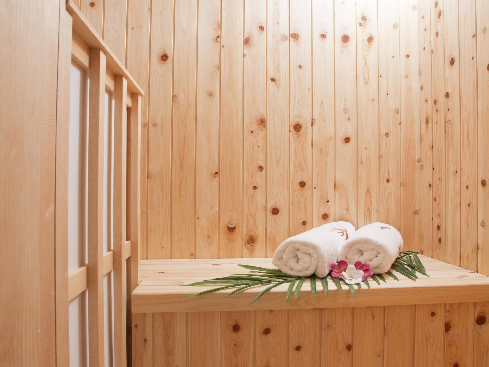Hotel And Spa Lotus Modern (Adults Only) Kyoto Ngoại thất bức ảnh