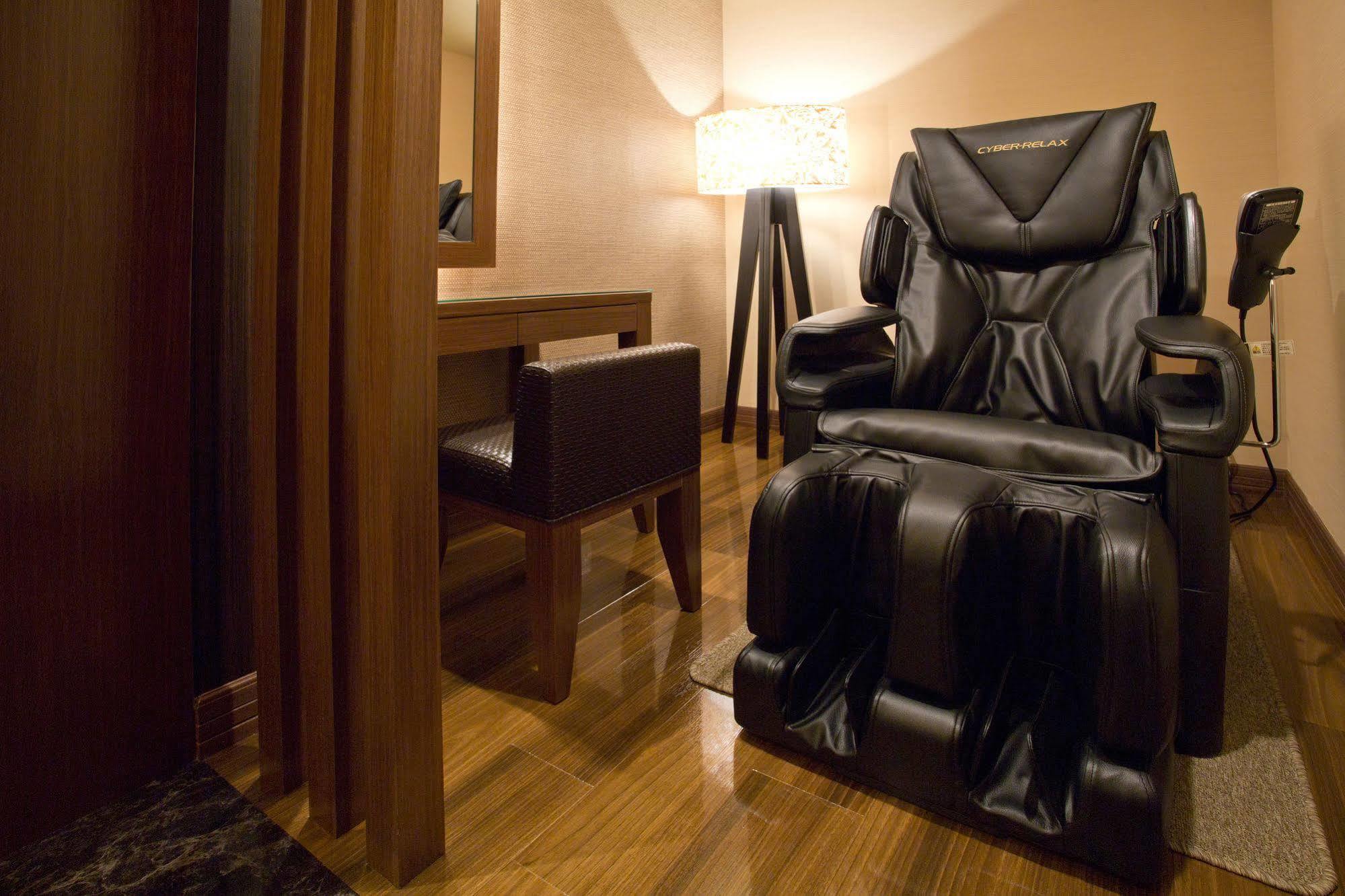 Hotel And Spa Lotus Modern (Adults Only) Kyoto Ngoại thất bức ảnh
