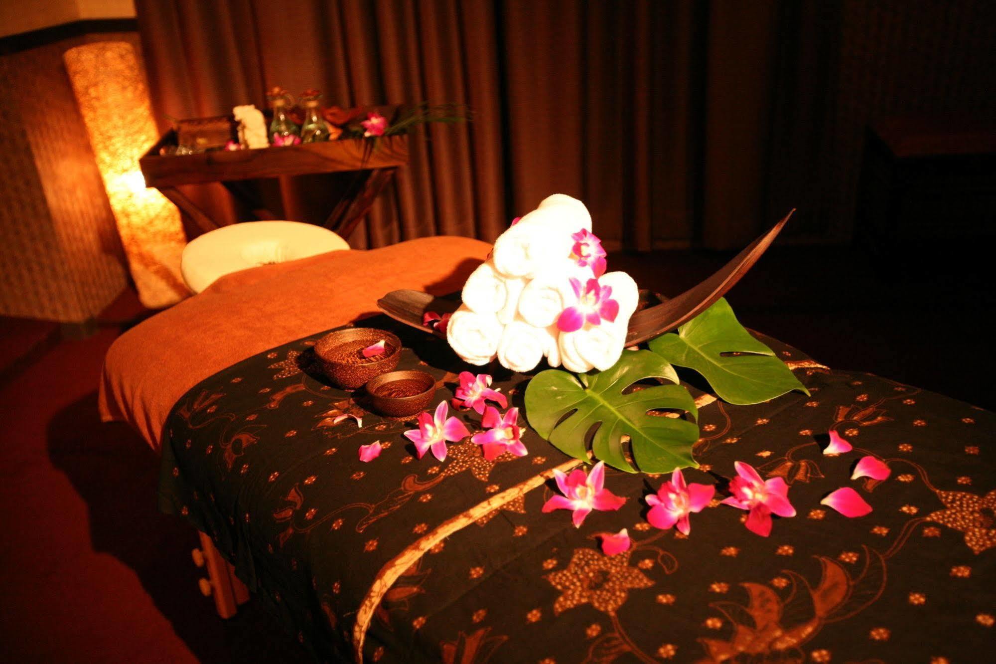 Hotel And Spa Lotus Modern (Adults Only) Kyoto Ngoại thất bức ảnh
