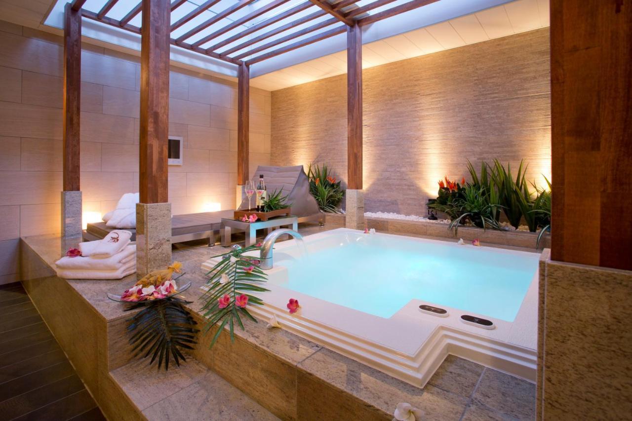 Hotel And Spa Lotus Modern (Adults Only) Kyoto Ngoại thất bức ảnh